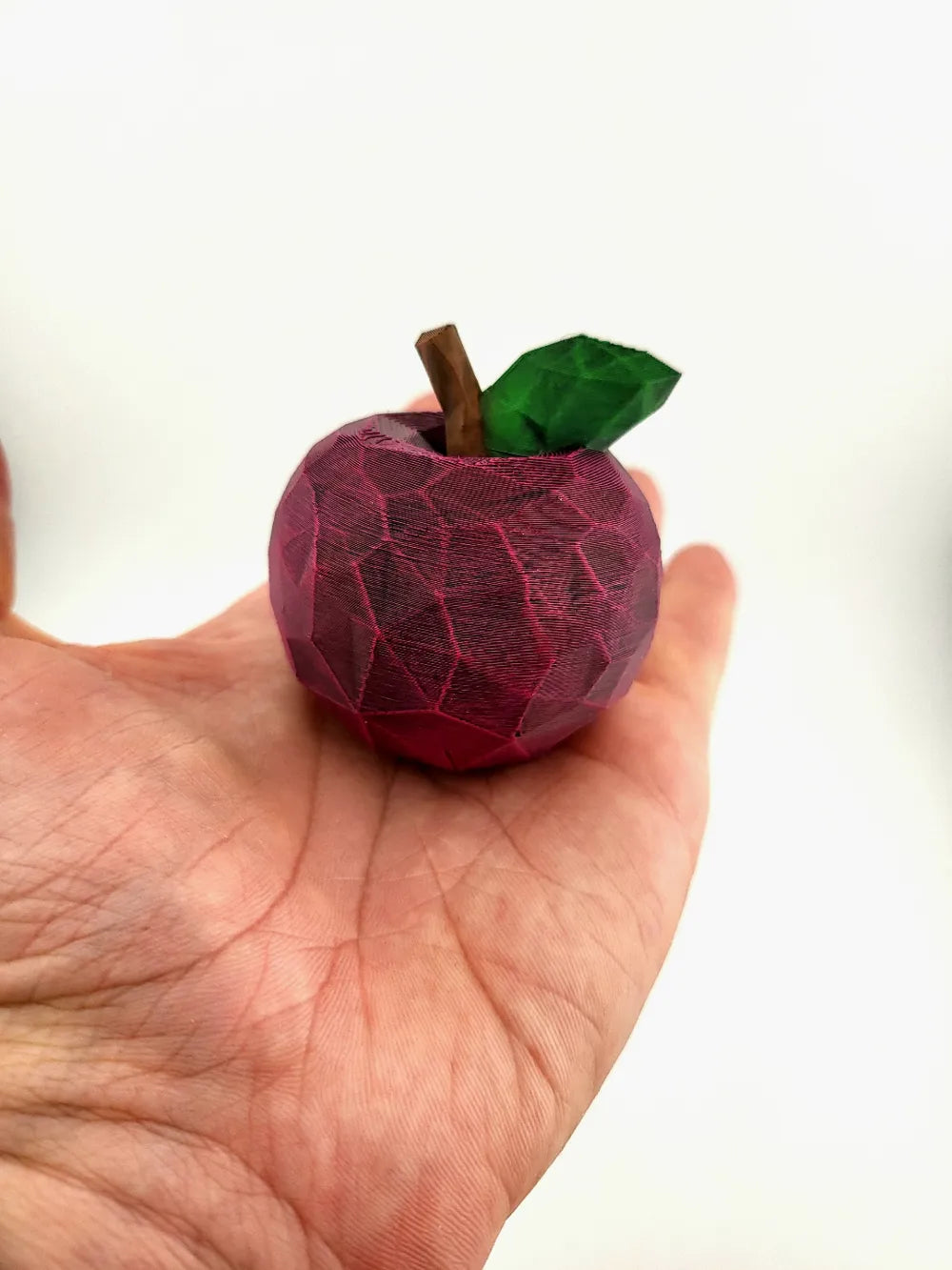 2024-09-26_b165c058eb9548