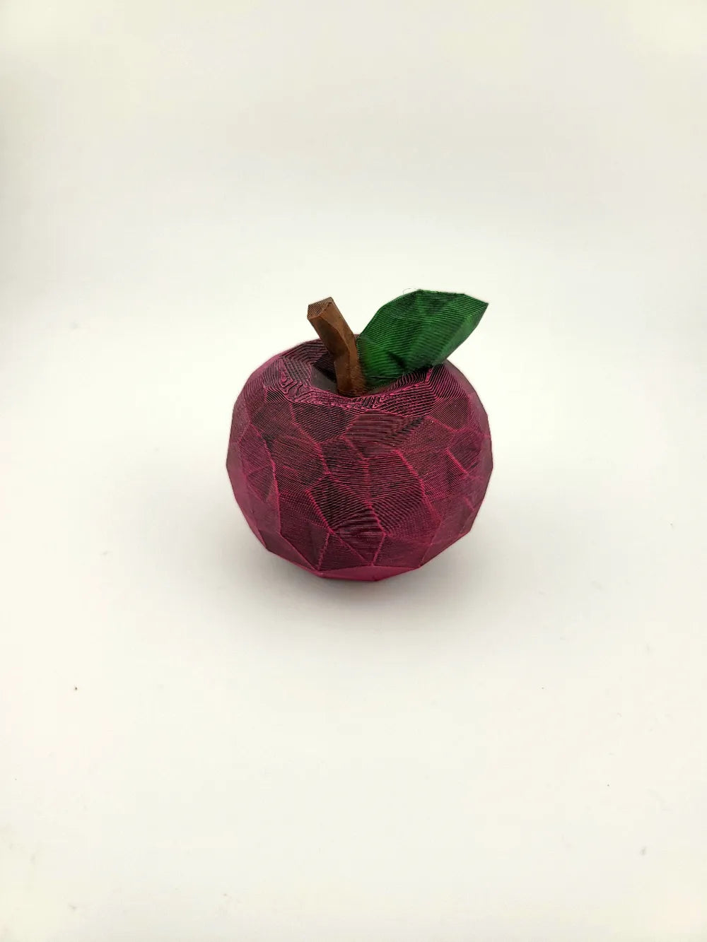 2024-09-26_e1328429c2ea9