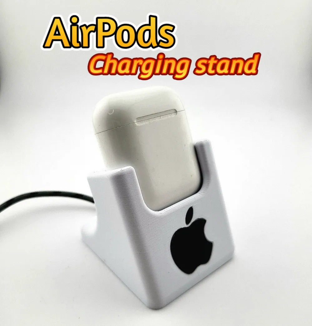 2024-09-23_b081fcd7d539d8