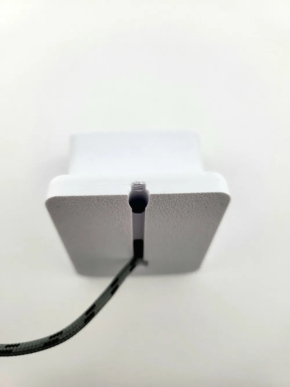 2024-09-23_bc4f85102e1e7