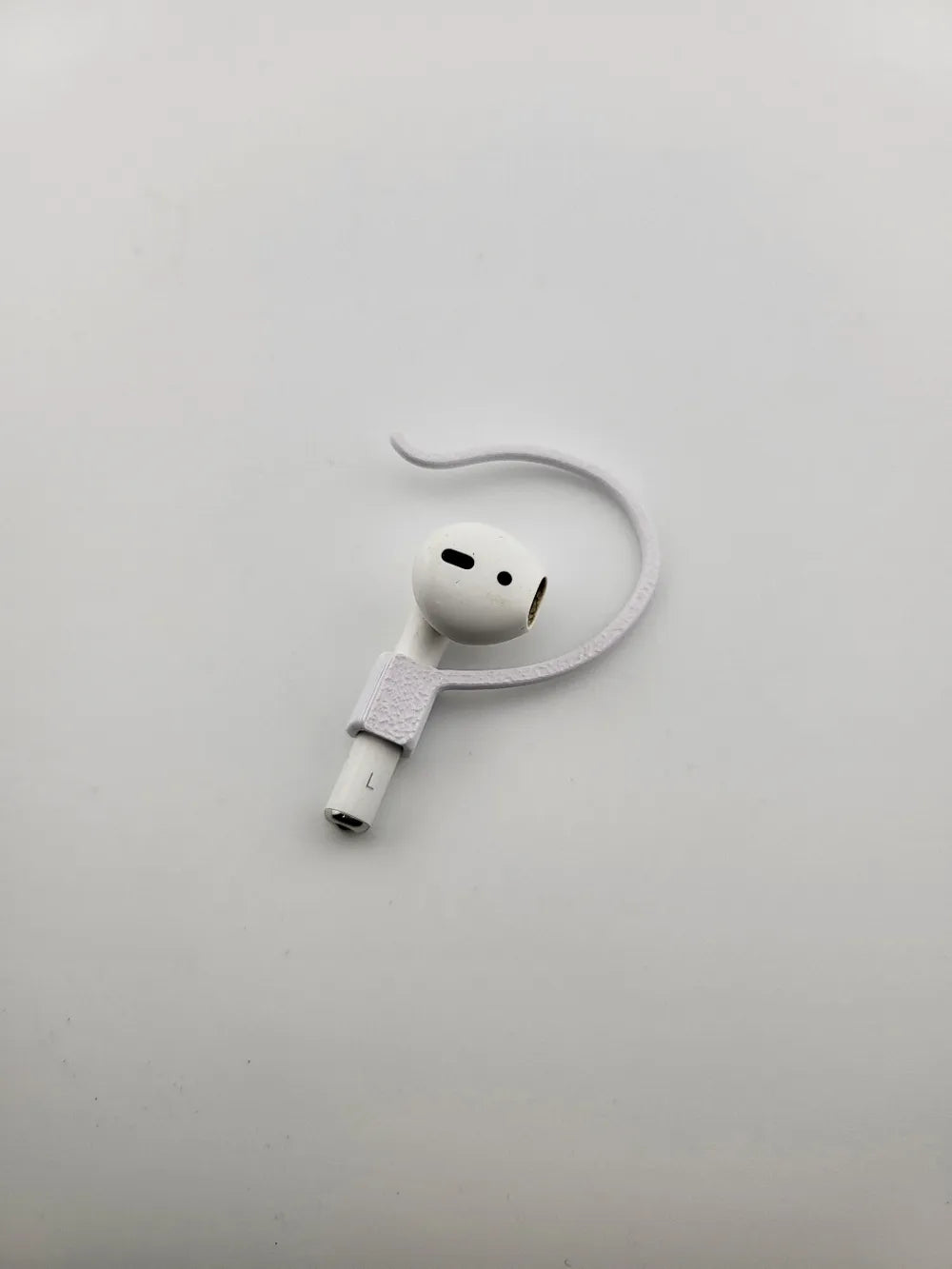 2024-09-20_4f70ad88378b