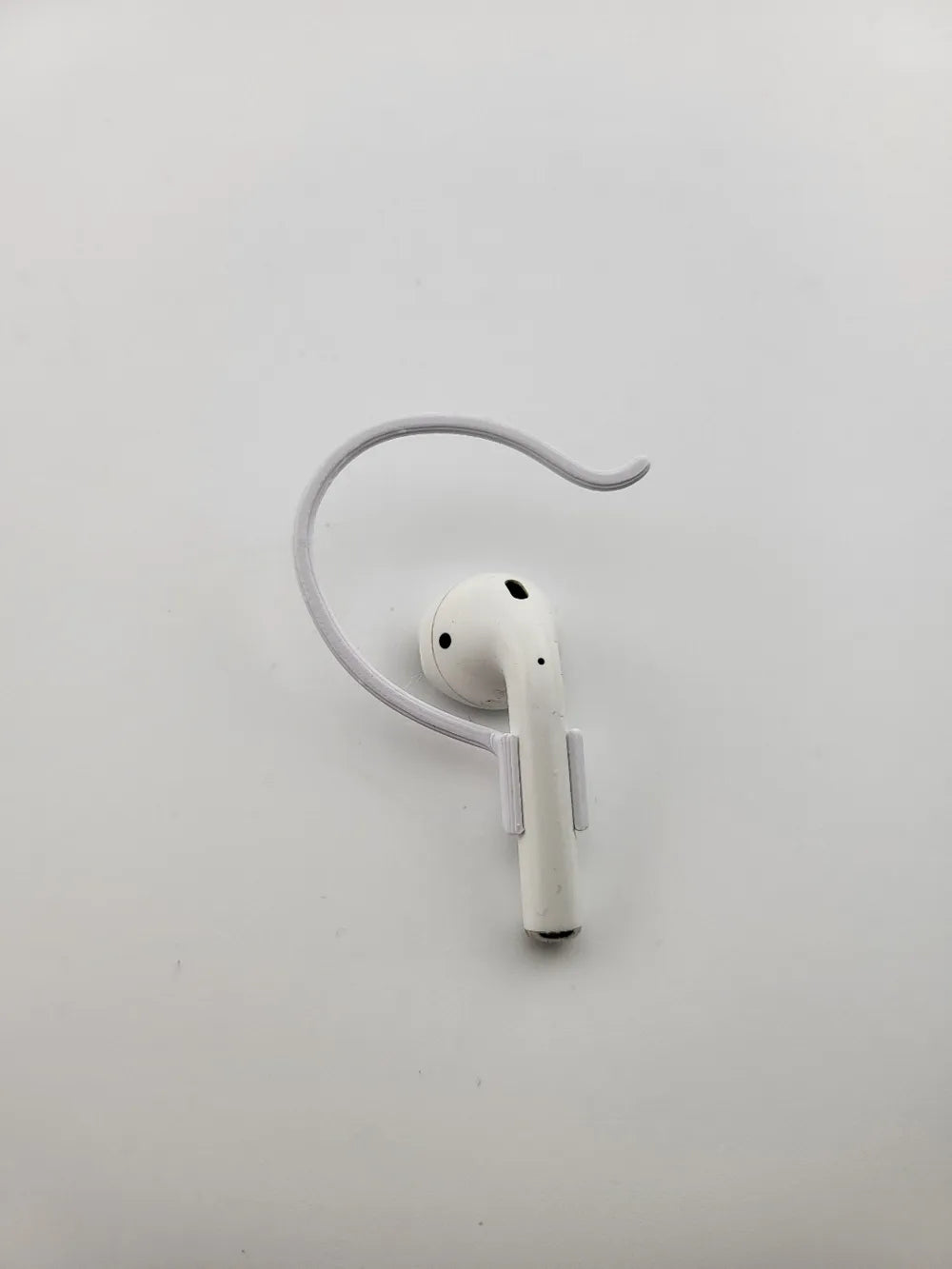 2024-09-20_5738ec9fdf763