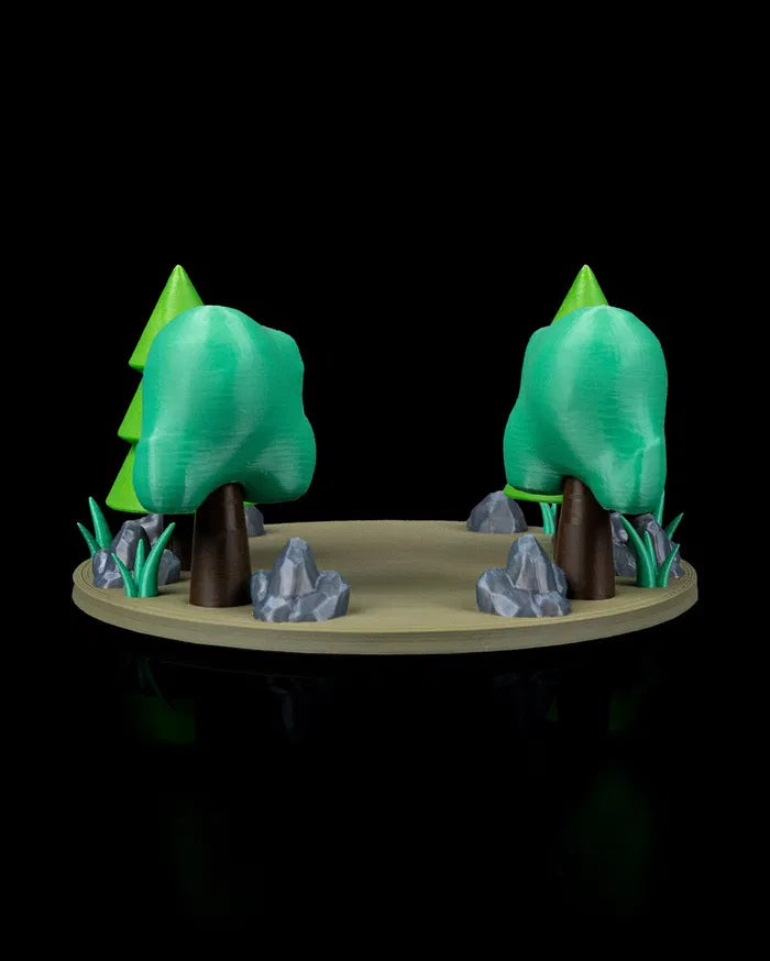 Field_Nest_1_84346426d2