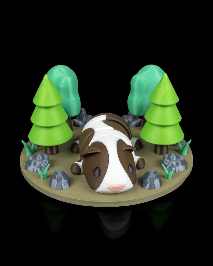 Guinea_Pig_in_Field_Nest_1_aa172ae866