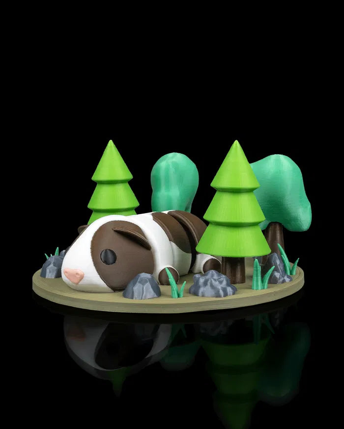 Guinea_Pig_in_Field_Nest_3_0df4de3d3b