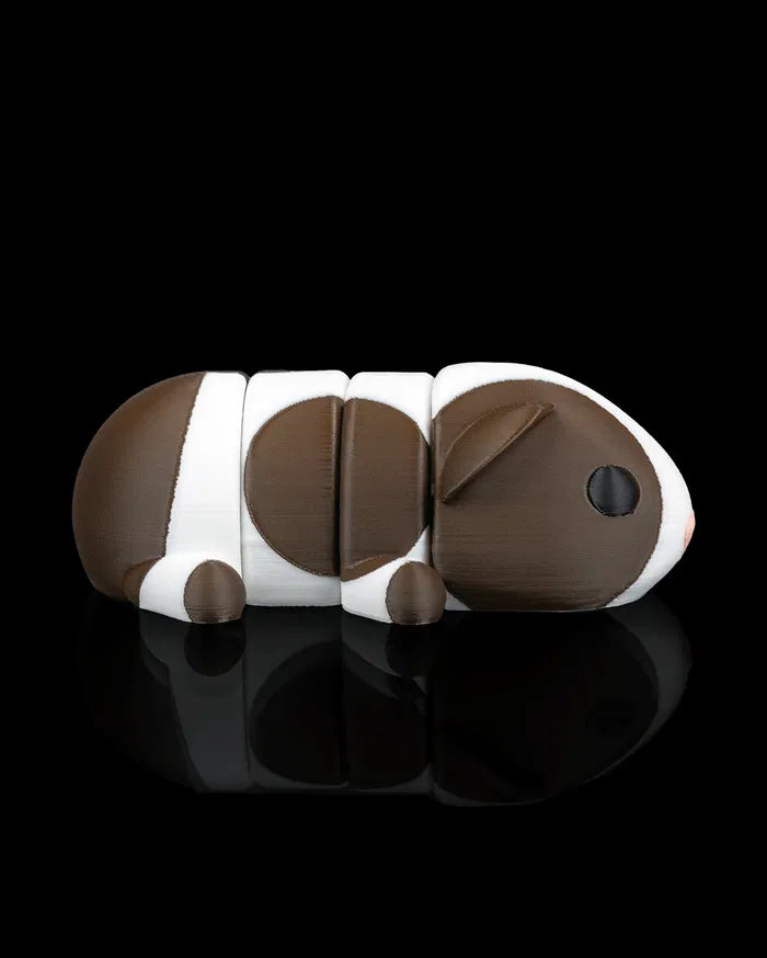 Guinea_Pig_in_Field_Nest_5_c61f2501e5