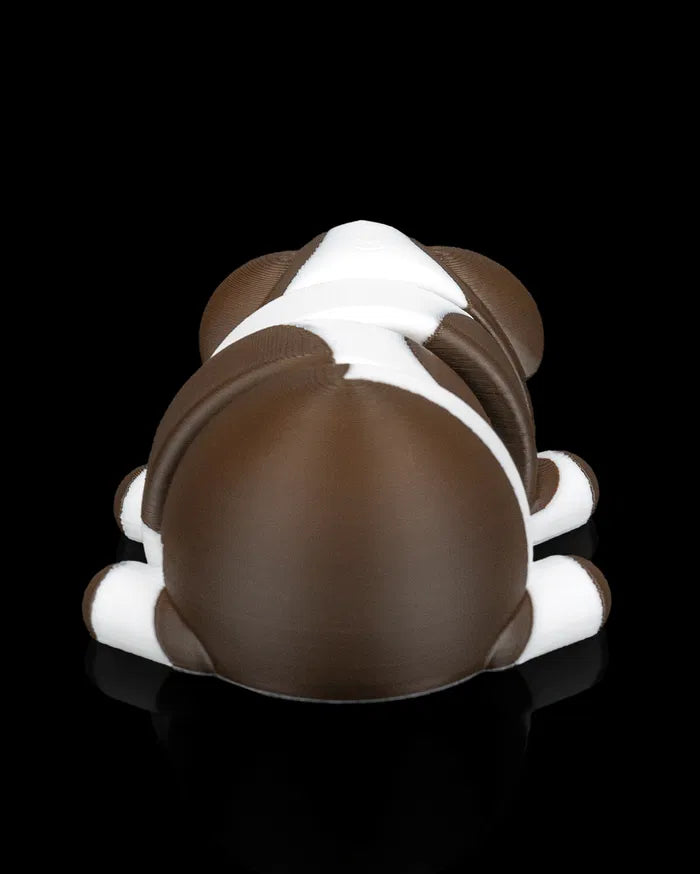 Guinea_Pig_in_Field_Nest_6_be3c46ebd2