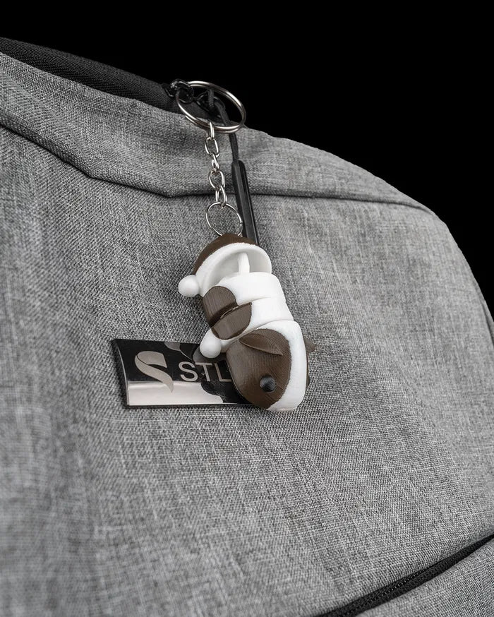 Guinea_Pig_in_Field_Nest_7_774965ad77