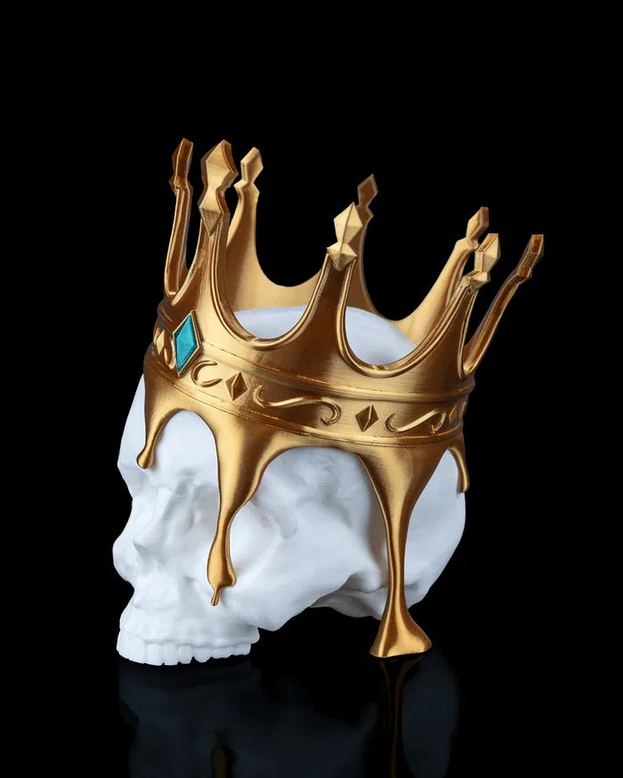 Fallen_King_2_b5d68a37ad