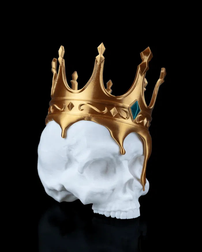 Fallen_King_3_30017ca615