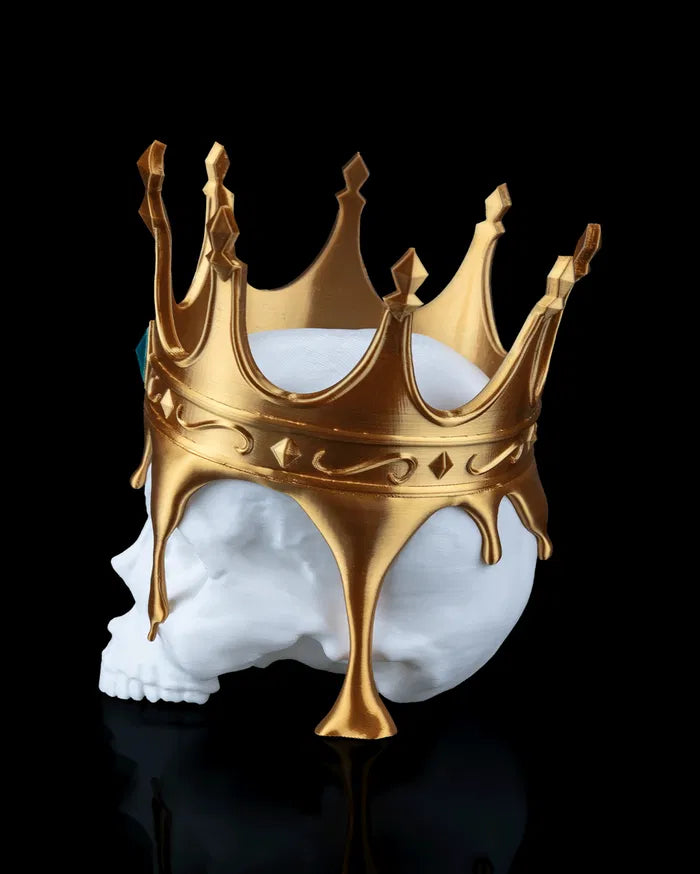 Fallen_King_4_0880710178