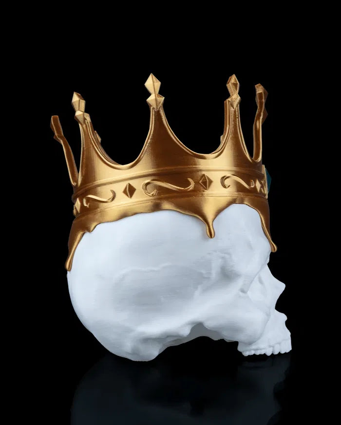 Fallen_King_6_1420caffc3