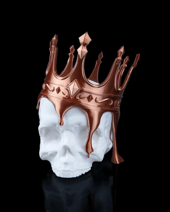 Fallen_King_7_56a42da46d