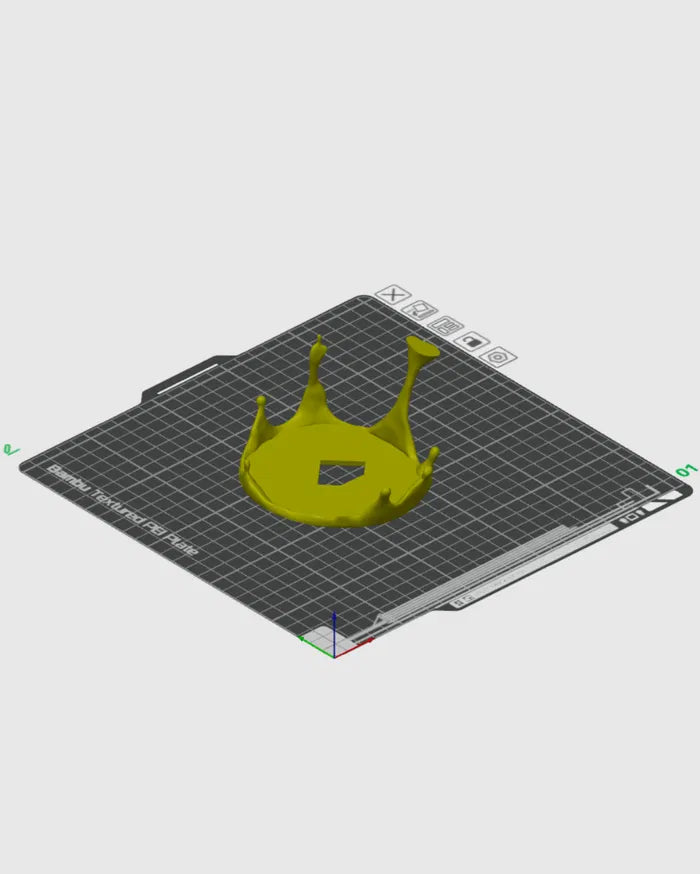 Fallen_King_Multicolor_99ec749bd3