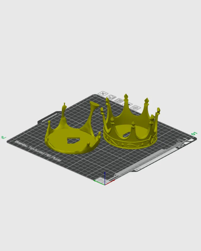 Fallen_King_Multipart_2_cbe64496bb