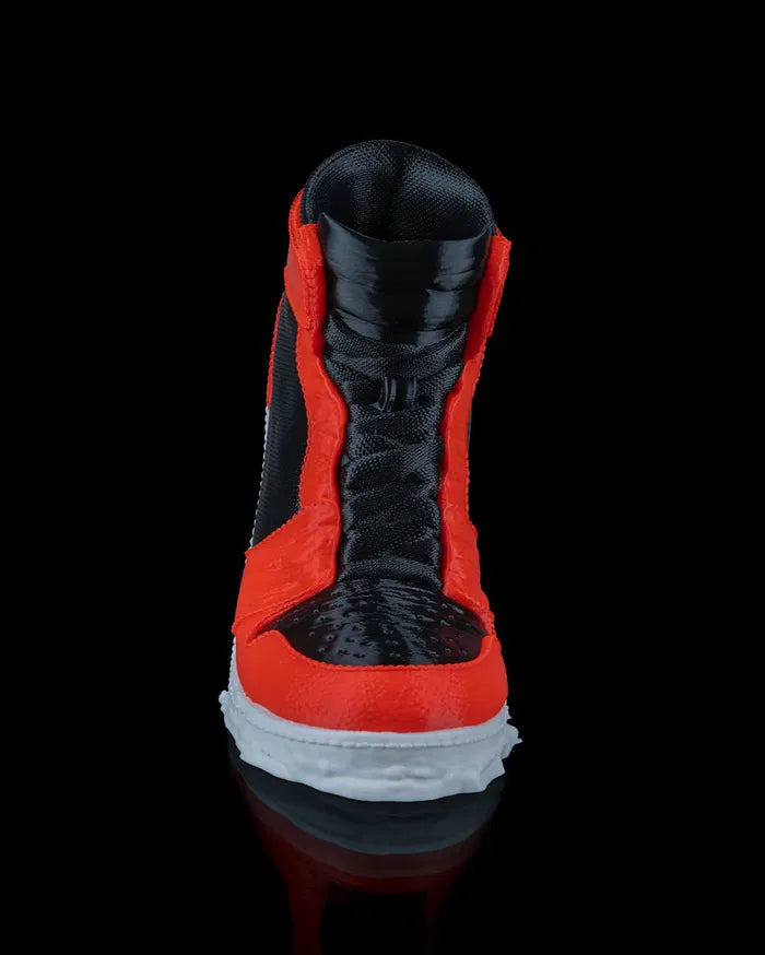 Stick_Kicks1_510bcd0002