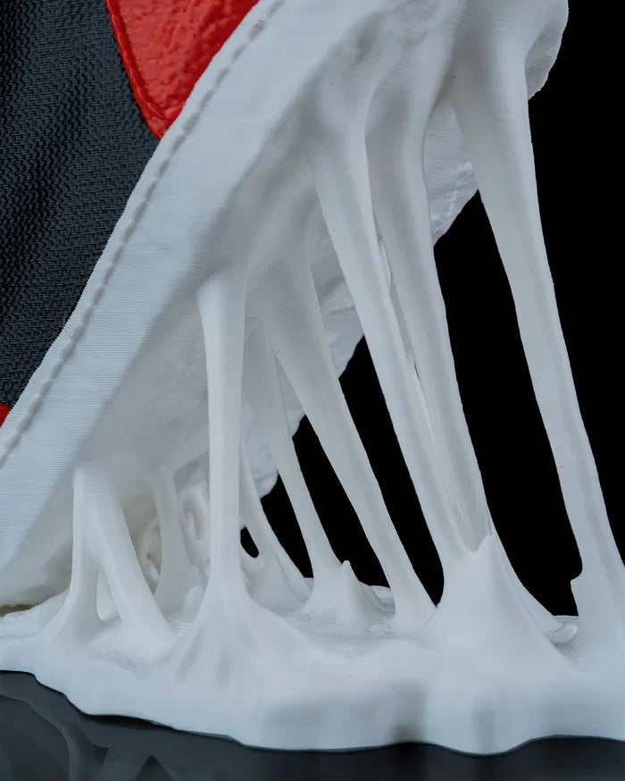 Stick_Kicks7_b38236f41c