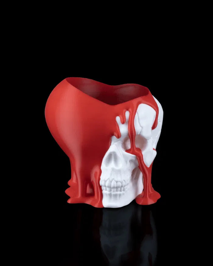 Love_Decay_Planter_7_70fc91a4a8