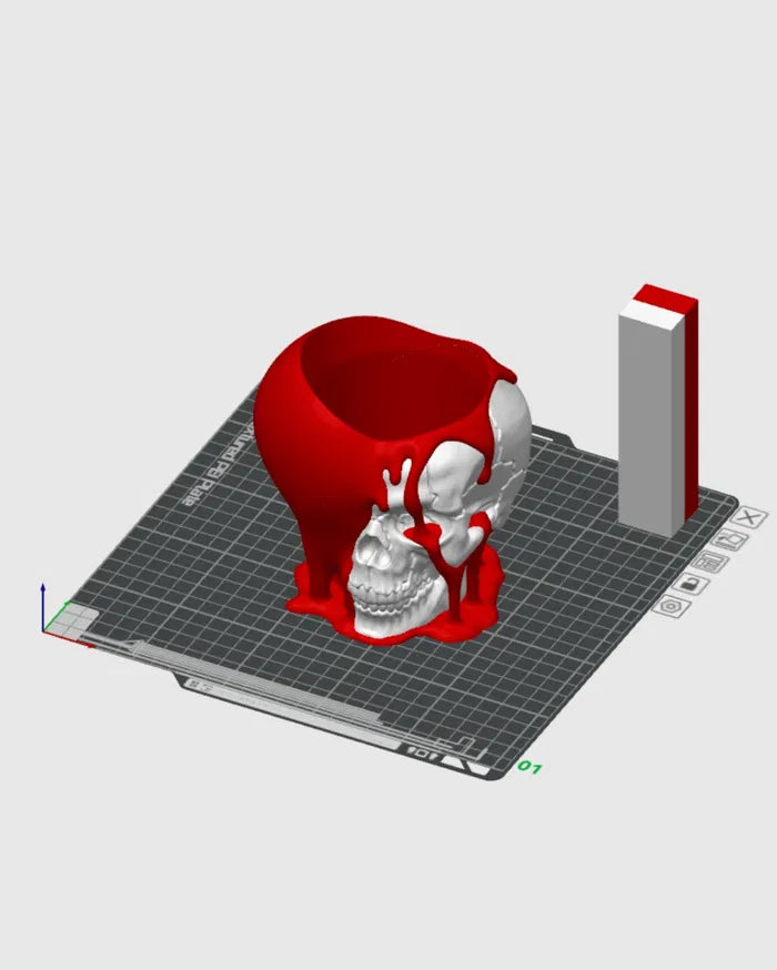 Love_Decay_Planter_Multicolor_d26f01e40d