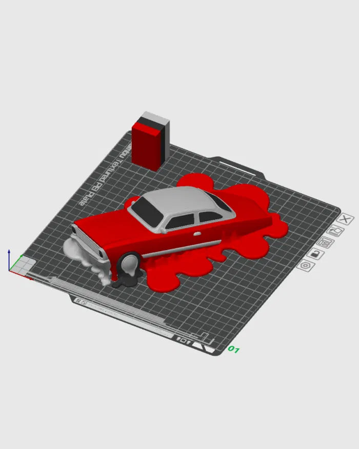 Carpool_Multicolor_f93d58306c