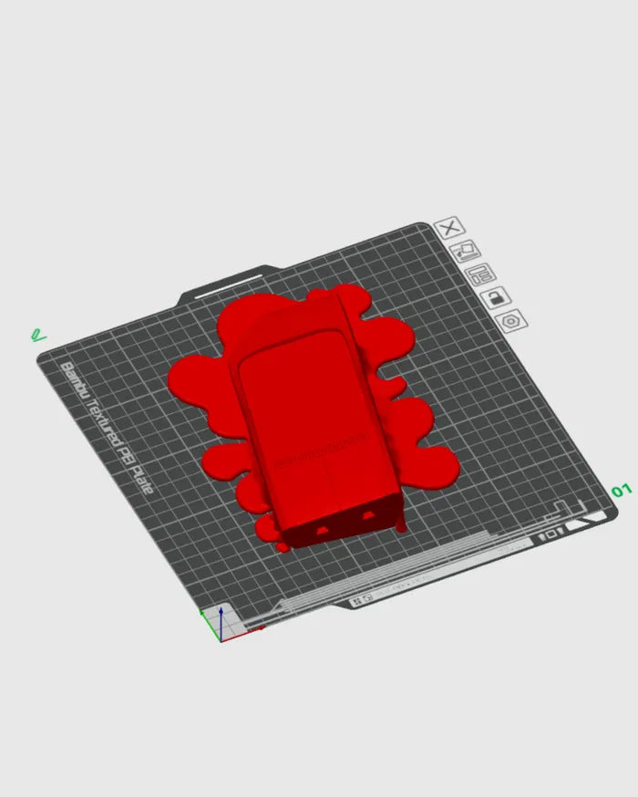 Carpool_Multipart_3_2de9d138f7
