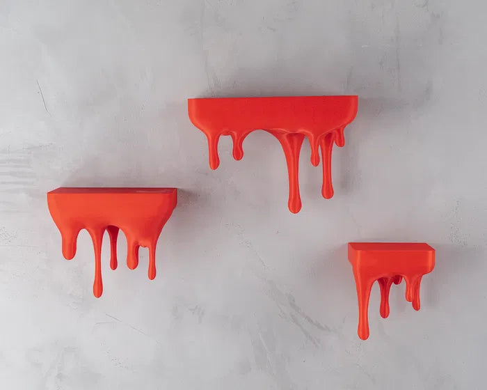 Barely_Holding_Shelf_5_8603c3899d