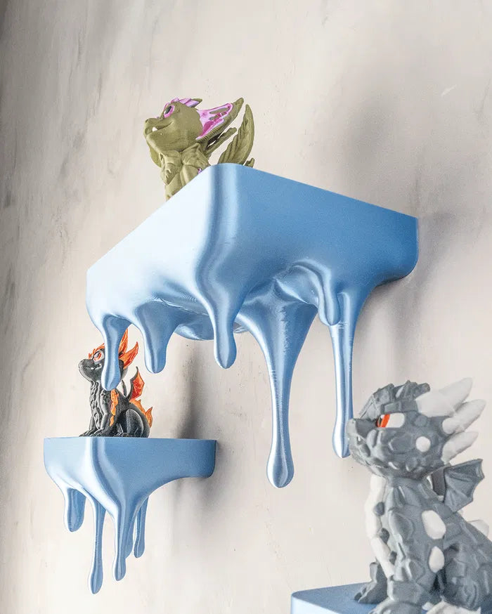 Barely_Holding_Shelf_6_7f0e75dab1