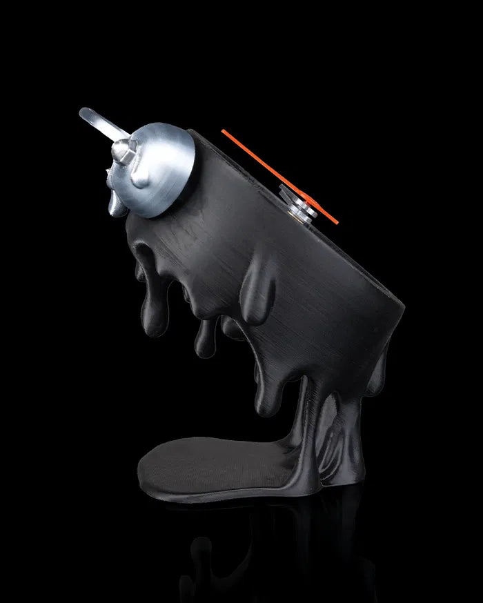 Persistent_Time_3_d66bd4e5bb