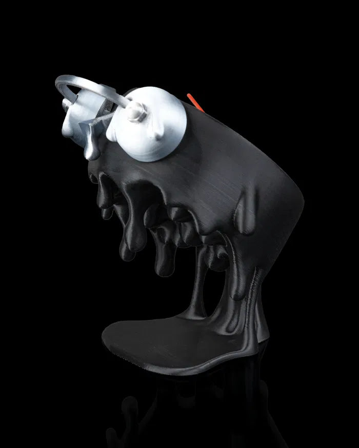 Persistent_Time_4_1c6532821b