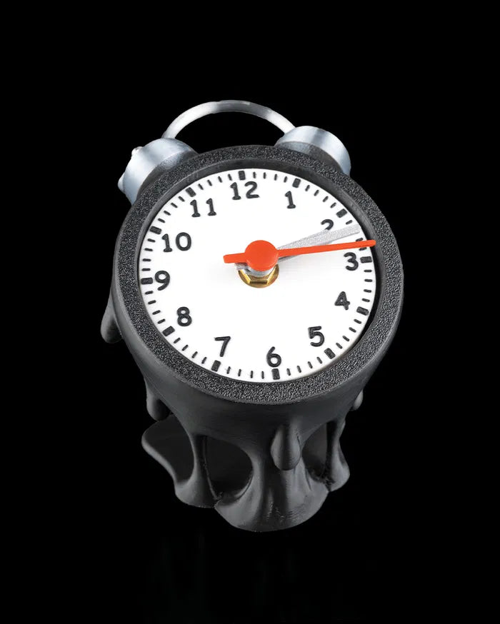 Persistent_Time_6_7a10b3cc50