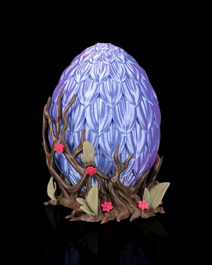 Floral_Dragon_Egg_1_07e0ac31b4