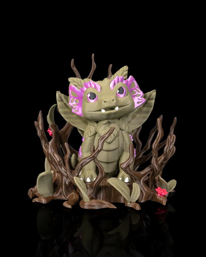 Floral_Dragon_Egg_2_750dfbc095