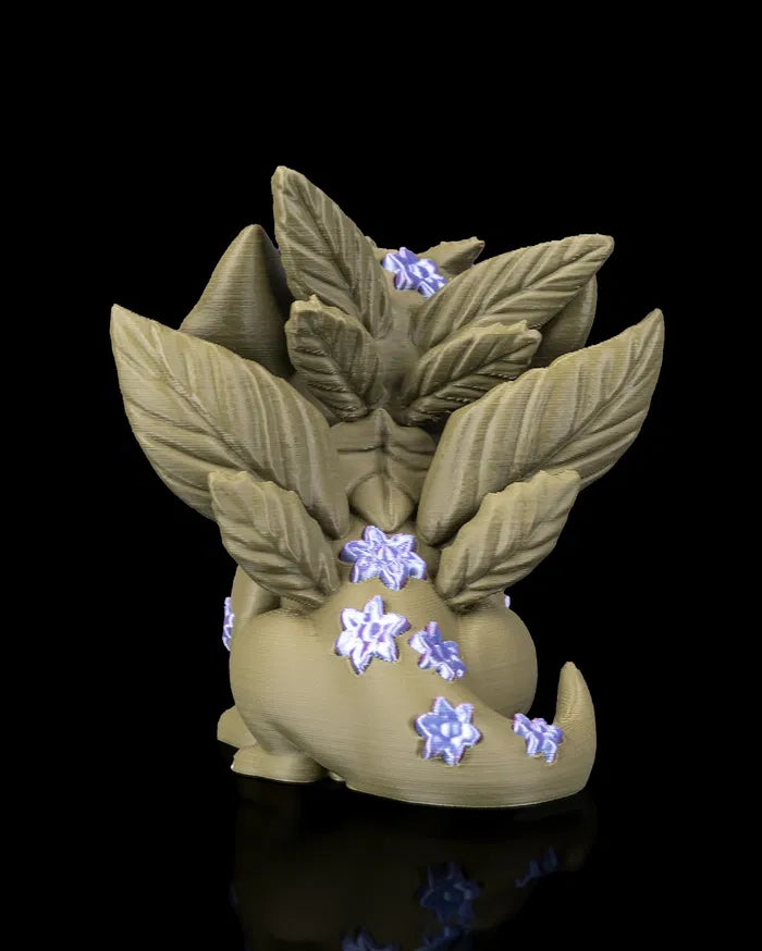 Flora_6_efef265c54