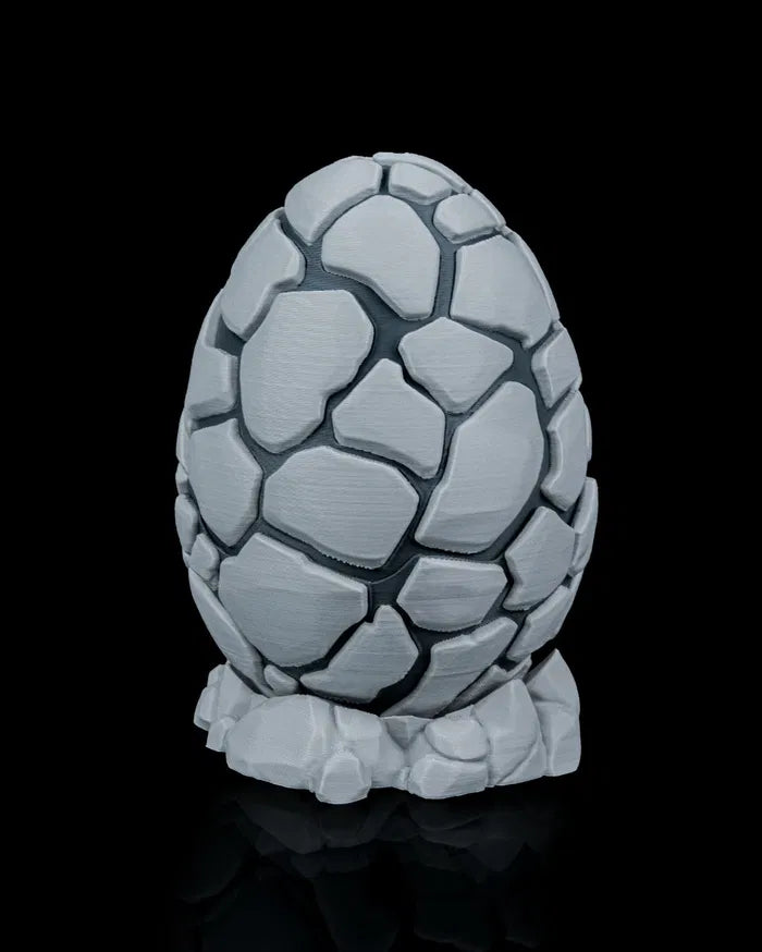 Stone_Dragon_Egg1_1c385ef8e1
