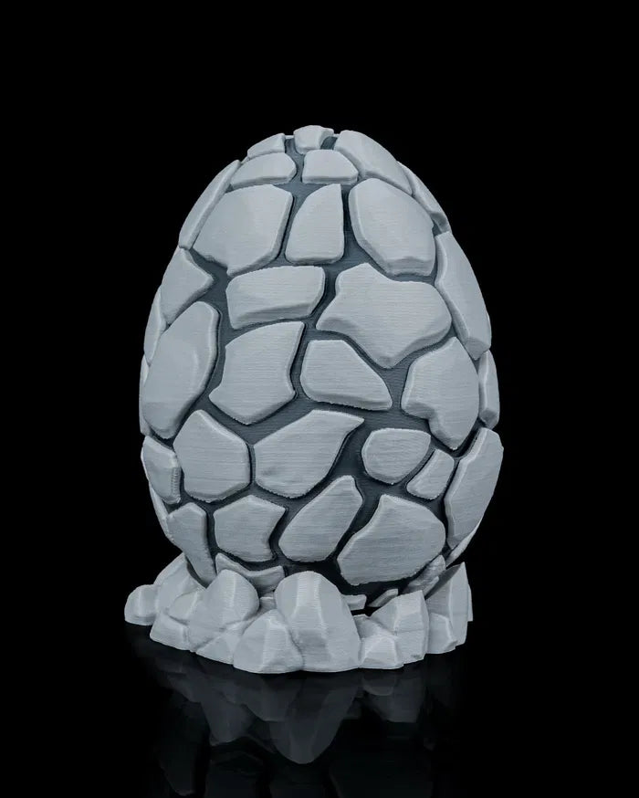 Stone_Dragon_Egg3_2fa57b7ff4