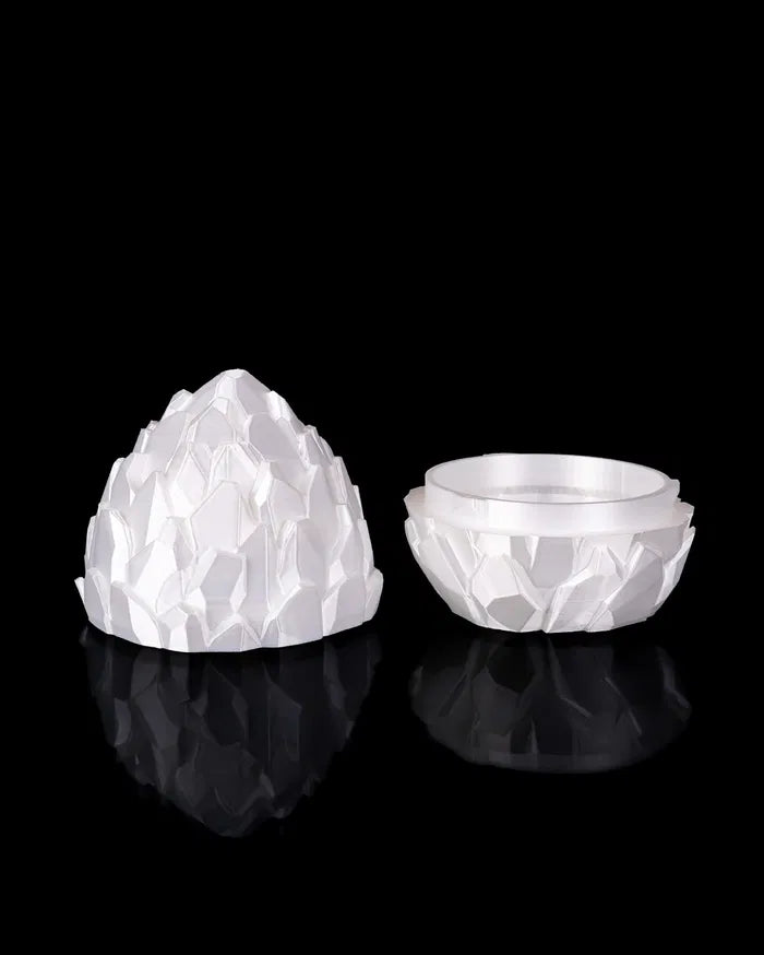 Crystal_Dragon_Egg_4_7623f52eaa