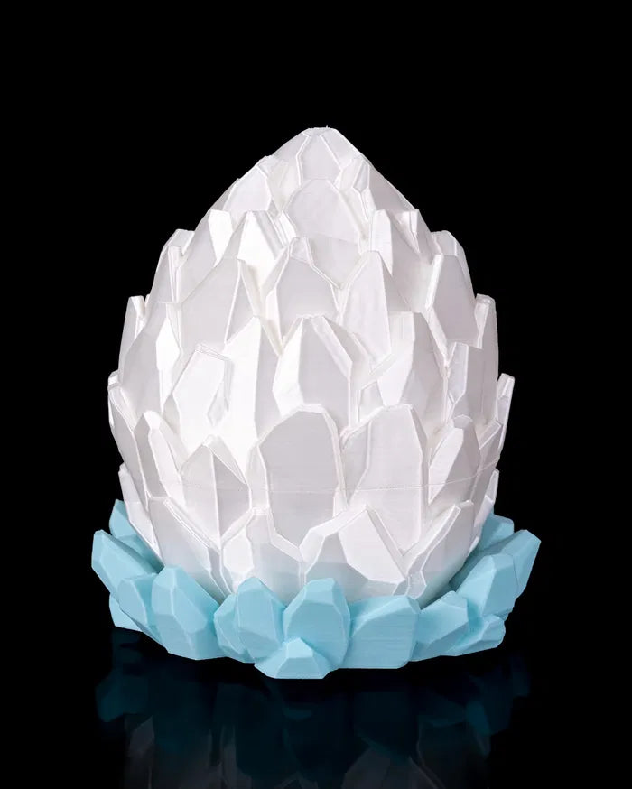 Crystal_Dragon_Egg_7_d7a9767d32