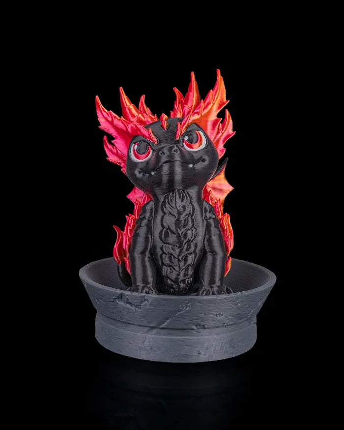 Magma_Dragon_Egg2_2b7cdd61c6