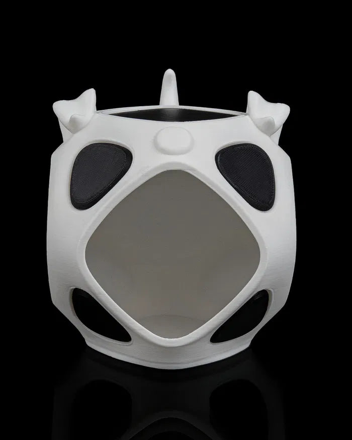 Pet_Pod_Props1_b7eda9a72c