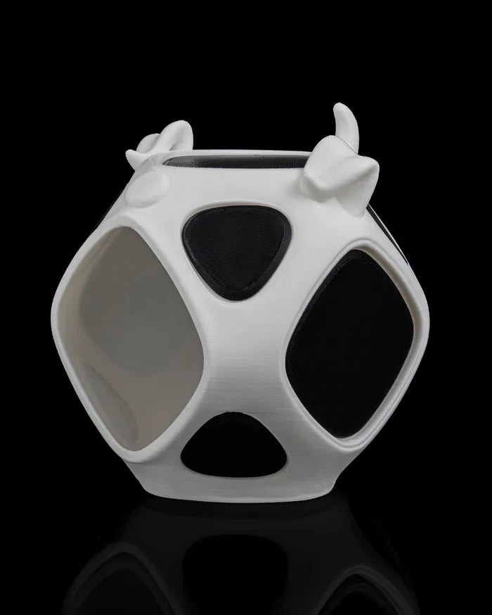 Pet_Pod_Props2_ac4f975b9f