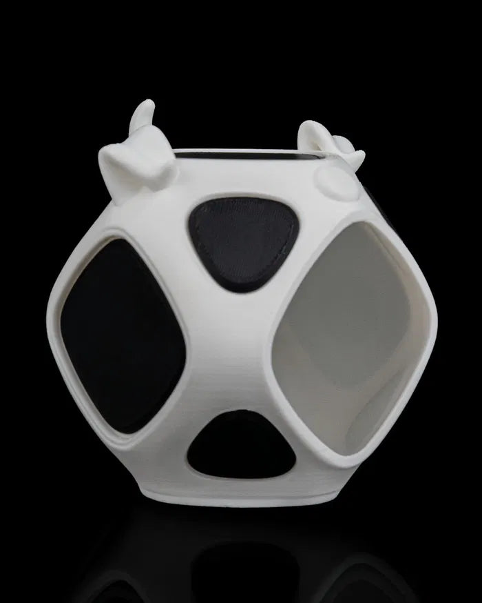 Pet_Pod_Props4_6d494cde23