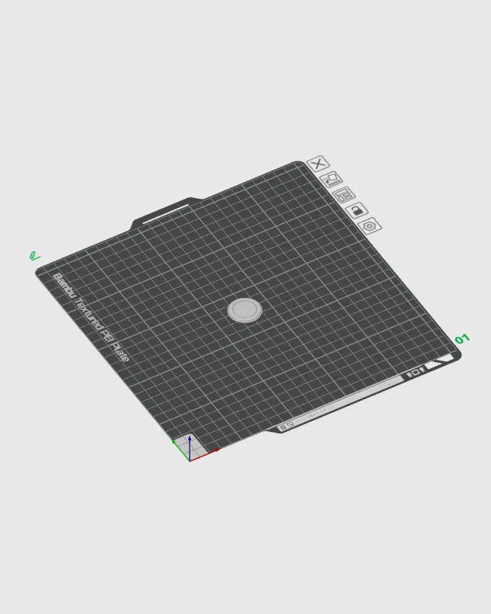 Pet_Pod_props_monocolor3_ab8bc9afc2