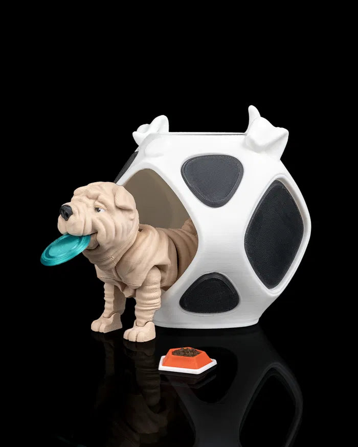 Louis_the_Shar_Pei_2_8a0ddbe2c1