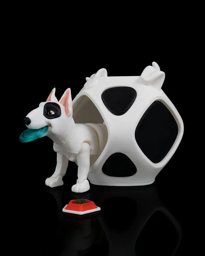 Rex_the_Bull_Terrier2_5b8b52fca4