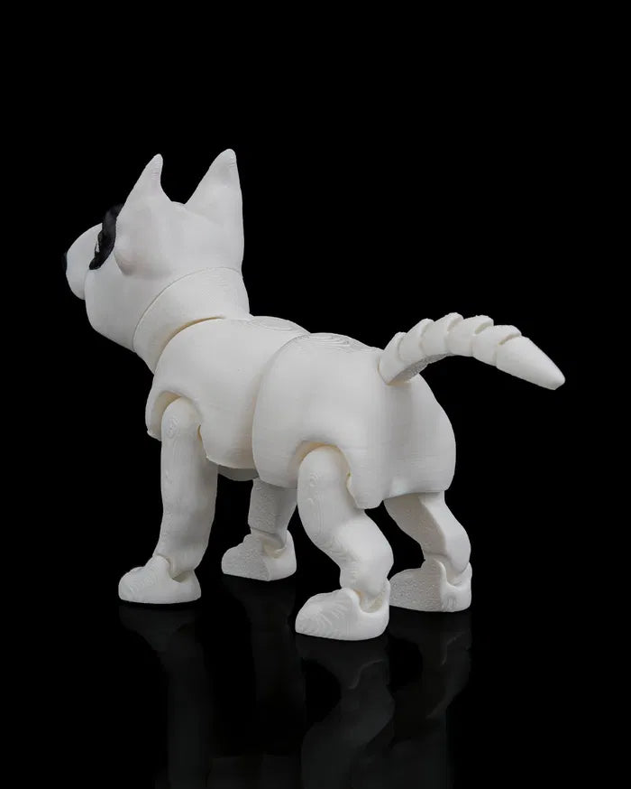 Rex_the_Bull_Terrier4_3b3ea37b84