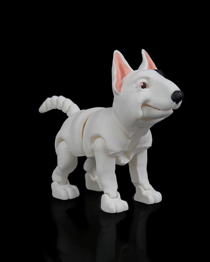 Rex_the_Bull_Terrier6_ea9bb5f2ba