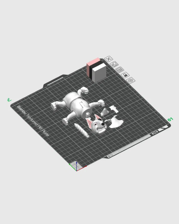 Rex_the_Bull_Terrier_multicolor_4113f9737d