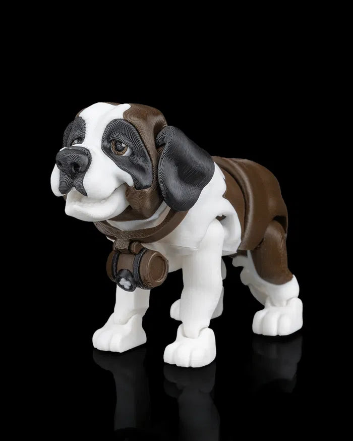 Barry_the_St_Bernard_3_f3d191de41