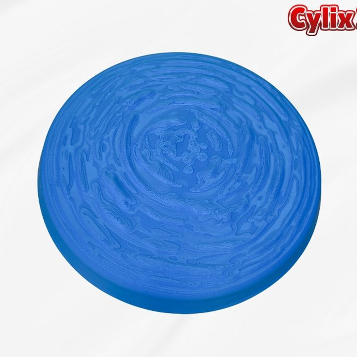 Flexi Dolphin Fish Collection Bundle