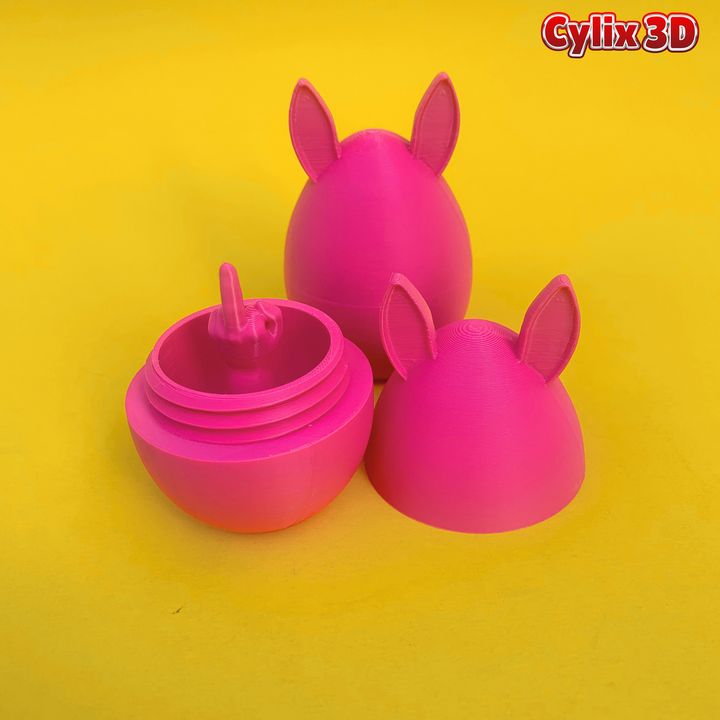 Easter Egg Middle Finger Prank Funny